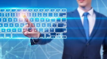 大数据驱动传统实体产业拓展服务边界与创新商业机会的软件开发路径