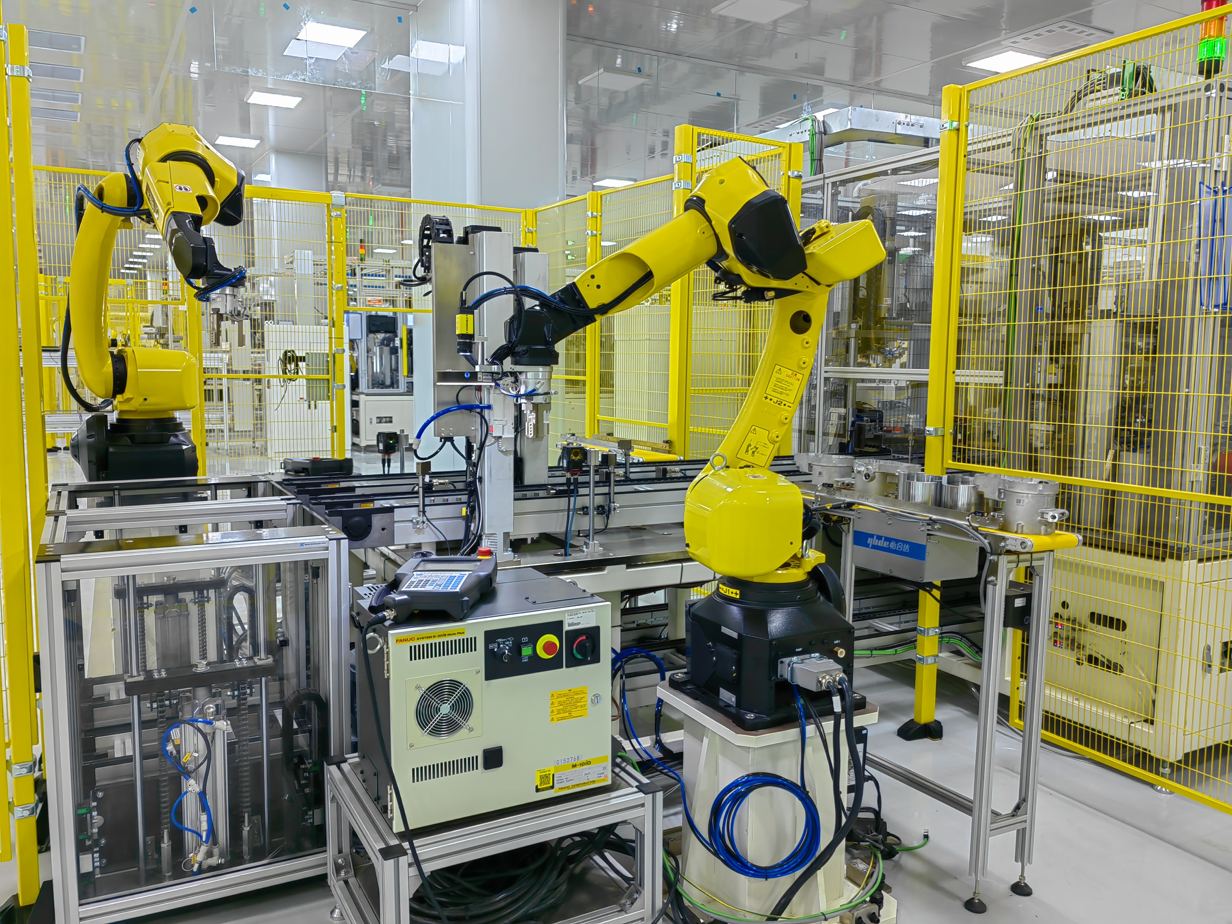 新时代新征程新伟业 | 同比增长76.7%，安庆汽车产业开启“狂飙”模式