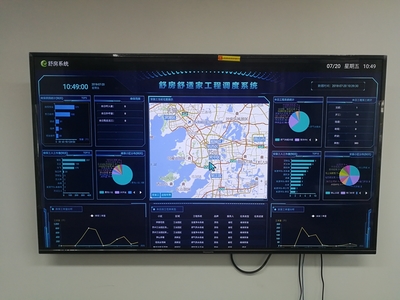 服务取胜，专业先行 暖通企业如何借力软件开发提升核心竞争力